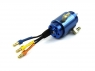 Бесколлекторный мотор Hobbywing 3180KV-3660SL (3,17/15мм, Boat)