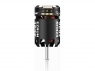 Бесколлекторный мотор Hobbywing EZRUN-1626SD-6500KV-BLACK (2.00/8.5мм, 1/28) бессенсорный