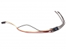Бесколлекторный регулятор Hobbywing Flyfun-20A-V5 (20A-30A, Aircraft)