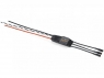 Бесколлекторный регулятор Hobbywing XRotor-20A-Wire Leaded (-, )