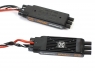 Бесколлекторный регулятор Hobbywing XRotor Pro-40A-COB-Dual Pack (40A-60A, Copter)
