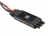 Бесколлекторный регулятор Hobbywing XRotor Pro-40A-COB-Dual Pack (40A-60A, Copter)