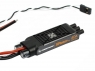 Бесколлекторный регулятор Hobbywing XRotor Pro-40A-COB-Dual Pack (40A-60A, Copter)