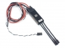 Бесколлекторный регулятор Hobbywing XRotor Pro-40A-Wire Leaded-Dual Pack (40A-60A, Copter)