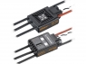 Бесколлекторный регулятор Hobbywing XRotor Pro-50A--Dual Pack (50A-70A, Copter)