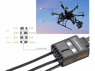 Бесколлекторный регулятор Hobbywing XRotor Pro-50A--Dual Pack (50A-70A, Copter)