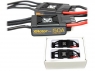 Бесколлекторный регулятор Hobbywing XRotor Pro-50A--Dual Pack (50A-70A, Copter)