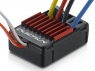 Коллекторный регулятор Hobbywing QuicRun 1625 Brushed (25A-100A, 1/18, 1/16)