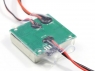 Импульсный регулятор понижающий Hobbywing UBEC-8A (8A-15A, 2-3S, Aircraft, Heli)