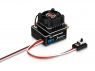 Бесколлекторная система Hobbywing COMBO-XR10-JS5-G3-Black-G2.1 (1/10)