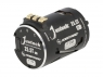 Бесколлекторный мотор Hobbywing JUSTOCK-25.5T-BLACK-G2.1 (1600KV, 3.17/15)