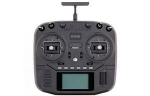Аппаратура управления Radiomaster Boxer ExpressLRS (16 каналов)