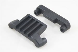 16280 Фиксатор кузова для MJX Hyper Go 1/16