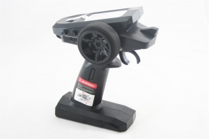 T3B Передатчик 3CH для MJX Hyper 1/16 (без GPS)