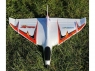 Самолет E-Flite Delta Ray One 500мм с технологией SAFE, электро, RTF
