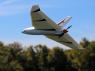 Самолет E-Flite Delta Ray One 500мм с технологией SAFE, электро, RTF