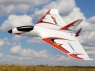 Самолет E-Flite Delta Ray One 500мм с технологией SAFE, электро, RTF