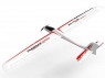 Радиоуправляемый планер Volantex RC Phoenix 2400мм Brushless PNP