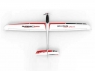Радиоуправляемый планер Volantex RC Phoenix 2400мм Brushless PNP