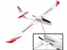 Радиоуправляемый планер Volantex RC Ranger 2000мм Brushless PNP