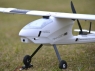 Радиоуправляемый самолет Volantex RC RangerEX 2000mm Brushless PNP