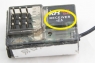 Приемник 2.4G для автомоделей Remo Hobby 1/8 V2.5 (совместим с RH2-V2.5)
