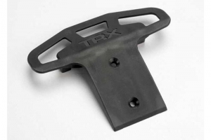 Traxxas Бампер передний для автомоделей TRAXXAS Jato