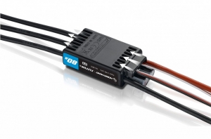 HobbyWing FlyFun 80A V5 SBEC