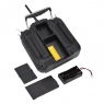 Аппаратура RadioMaster - TX16S 4-in-1 HALL + Touch Version