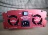 Источник питания Revolectrix 24V 50A R24V50A