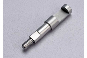 Traxxas Кулак тормоза для автомоделей TRAXXAS Jato