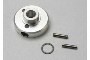 Traxxas Кулачок включения второй скорости для автомоделей TRAXXAS масштаба 1:10