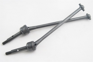 M5914 Привода CVD задние (удлиненные) для Remo Hobby 1/8 (2024 г.)