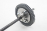 Hi31201-S Спур DERB стальной 54T для Himoto 1/10