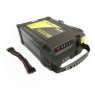Аккумулятор Tattu Li-Po 16000 mAh 44.4V 15C 12S1P (AS150U)