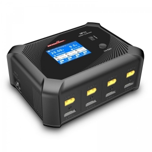 Универсальное зарядное устройство Ultra Power UP11