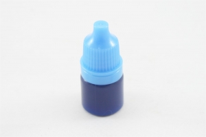 Фиксатор резьбы 242 (синий) 3ml.