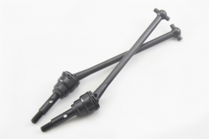 M5911 Привода CVD передние для Remo Hobby MMax, EX3 1/10