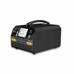 Зарядное устройство Ultra Power UP2000-14S