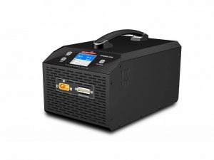 Зарядное устройство Ultra Power UP2000-24S