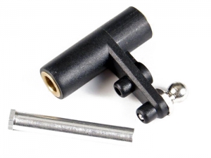 02075 Рулевая колонка B для моделей HSP 1/10