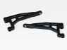 Комплект задних верхних рычагов для автомоделей MJX 1:16 MJX-16240B