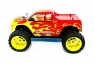 Радиоуправляемый внедорожник с ДВС монстр TYRANNOSAUREU 4x4 HSP 94108-88003