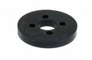 Dynamite Колесо стортового стола Dynamite