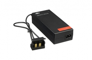 DJI Зарядное устройство для Ronin