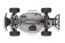 Радиоуправляемая машина TRAXXAS Slash 1:10 2WD TRA58024-BLX