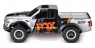 Радиоуправляемая машина TRAXXAS Ford F-150 1:10 2WD TRA58094-1-FOX