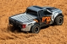 Радиоуправляемая машина TRAXXAS Ford F-150 1:10 2WD TRA58094-1-FOX