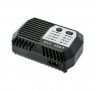 Зарядное устройство SkyRC E455