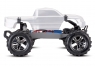 Радиоуправляемая машина TRAXXAS Stampede 4x4 1:10 4WD KIT W ELECTRONICS TRA67014-4 (Комплект для сборки)